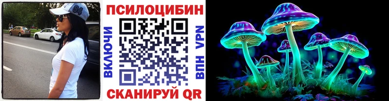 купить наркотики цена  Фокино  Псилоцибиновые грибы Magic Shrooms 